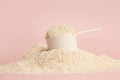 Inulin (Prebiotic Fibre)