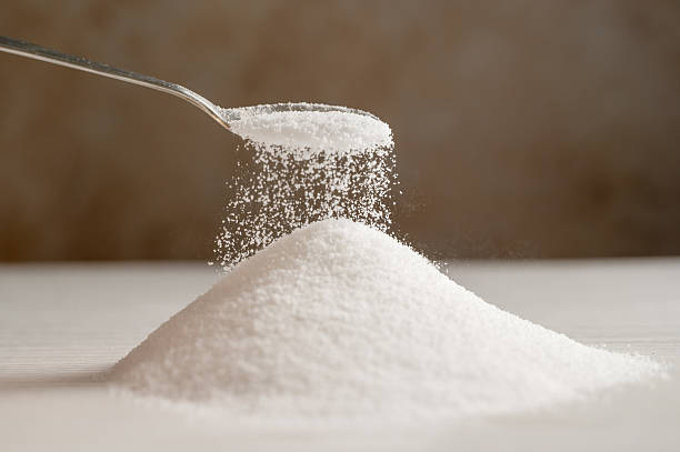 L-Theanine
